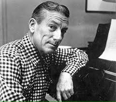 Hoagland Carmichael & Mother Carmichael