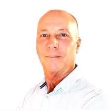 inspiration #illumination #youareawesome