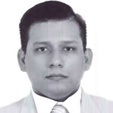 Arturo Felipe Corral Silvas