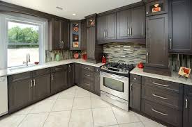 Kitchen cabinet painting lets you to have modernized kitchen in just three to five days without the inconvenience can get in major remodeling and the cost of a major remodeling job. Kitchen Cabinets For Sale Compared To Craigslist Only 3 Left At 75