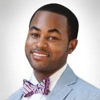 Tony Batt Email & Phone Number