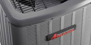 If you know your air conditioning system needs repairs, the best move you can make to protect it and yourself is to call mb heating & cooling and request mb is a trusted name in residential and commercial ac repair in springfield. Akron Heating Air Conditioning Company Keith Heating Cooling Inc