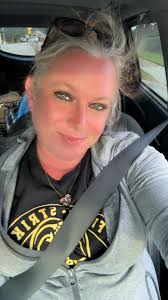 Hey y'all! New here! 45 from STL, Missouri.