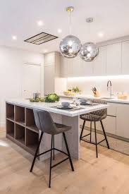 Entrevista a la interiorista Eva Mesa, co-fundadora del estudio de  interiorismo de Barcelona, Tinda's Project