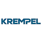 Krempel Ltd - Apprentice Employer Open Evening 2026 - Krempel Industries Ltd, Clovelly Rd Event Image