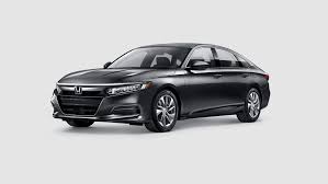 Image result for Crystal Black 2011 Accord