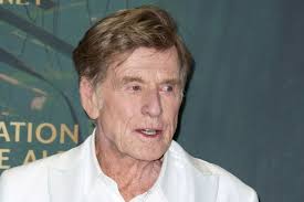 Remembering Robert Redford, a life of film and activism
