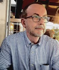 Shane Howells's Instagram, Twitter & Facebook