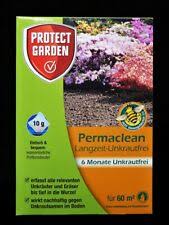 #unkrautvernichter bayer #unkrautfrei keeper bei warenfuchs besonders günstig. Protect Garden Unkrautfrei Keeper Unkrautvernichter 250ml Gunstig Kaufen Ebay
