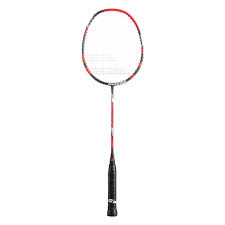 Find & download the most popular kids badminton photos on freepik free for commercial use high quality images over 8 million stock photos. Adult Kids Badminton Racket First Ii