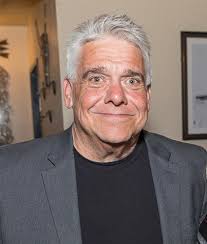 Wranglers Setting Course In New Direction