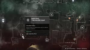 Speak to benedict, who is now in the undercroft near the drifter. Destiny 2 Season Of Opulence Guide Chalice Of Opulence Guide Polygon