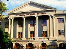 A candidate must submit the present academic documents. Education In Romania Wikipedia