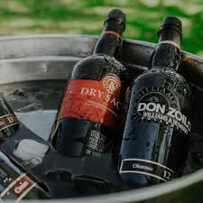 What's the best sherry to drink? Top 10 Best Sherry For Drinking Where To Buy Sherry