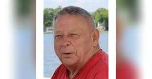 Thomas H. Brower Obituary