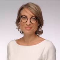 Mondaq Thought Leadership Awards-