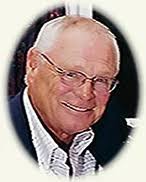 Lockport Union Sun Journal