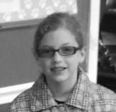 264411 WSHS Stray Thoughts Newsletter 2015v3.indd