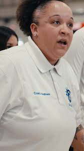 Lace 'em up, @coachbrooksfam! 👀 @lilbieber @easymoneysniper @taylorsoule14  @georgiaamoore, you too!