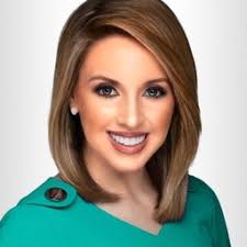 Shannon Miller's Profile