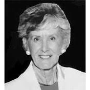 Brandreth Family Obituaries