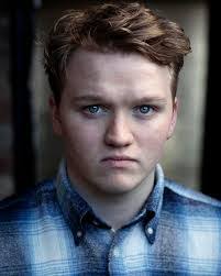 Hector Mccormick's Instagram, Twitter & Facebook