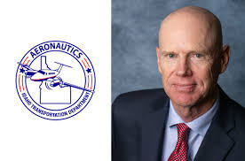 Shoshone railroad crossing closed for repairs May 16-18