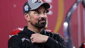 Ohio State will break UGA record with national championship victory