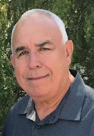 Raul Navarro Obituary (2023)