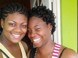 University grads find an innovative way to repay SLB