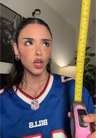 Jaime Reece's Instagram, Twitter & Facebook