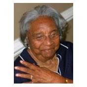 Search Dorothy Hearn Obituaries and Funeral Services