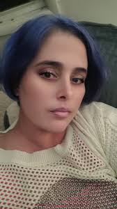 Tribute to doctor with multiple sclerosis