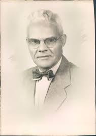 Lumbees at Carlisle Indian School