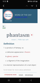 Pin By Ms I Adler On Shadow Cartography Word Of The Day Illusions Words