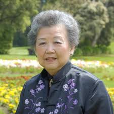 Obituary, Visitation & Funeral Information