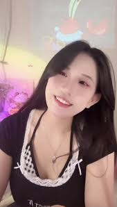 Doris Swift😘 (@rreeww50)