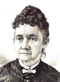 Elise Pinard Beaulieu (1833-1914)