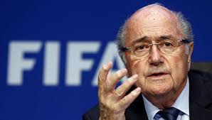 Marc Lim (@STmarclim)