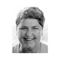 Nancy Shore Obituary