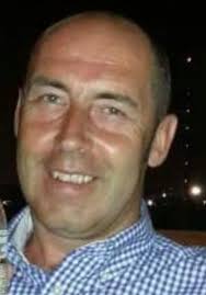 ROOFING SERVICES Robert Campbell is based in Stenhousemuir and has been a  Trustys member since 2012. Robert's broad service includes: • Roof  Replacements • Roof Repairs • Gutter Repairs/Replacements • Chimney Repairs  •