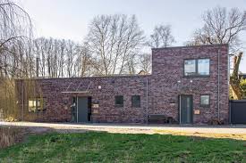 Haus kaufen in krefeld leicht gemacht: Pater Julius Haus Gdg Krefeld Nordwest