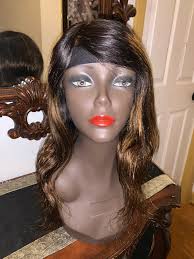 Unused Spick & Span Cardigan with Fur, Raccoon Fur