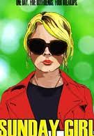 Peter Ambrosio на Cinemate. Peter Ambrosio фильмография