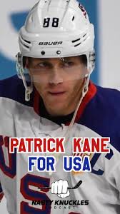 John LeClair's Nasty Knuckles Return: Historic 50th Goal Season