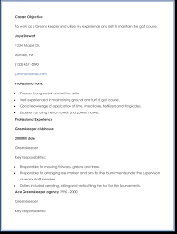 Type of resume and sample, fresher resume format for msc chemistry. 20 Best Agricultural Resume Templates How To Format