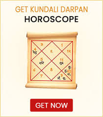 Kundli Darpan Kundli Prediction Kundli Making
