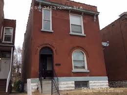 Best apartments in st louis feature high quality finishes, stunning views, pool, gym, garage experience the best apartments in st. 2 Bedroom In Saint Louis Mo 63118 St Louis Mo Apartment Finder