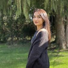 Meera Patel