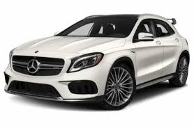 Nigerian used 2010 facelifed to 2014 mercedes benz e350. Mercedes Benz Cars Prices In Nigeria 2021